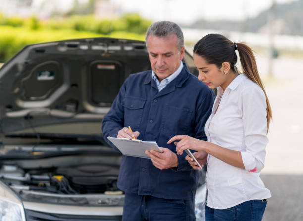Auto Insurance Axis serving Lancaster County